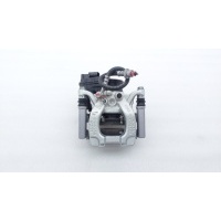 Суппорт тормозной Changan UNI-K 1 2024 CD569F2603031700
