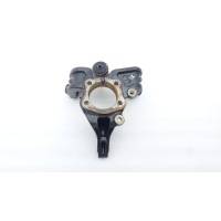 Кулак поворотный Changan UNI-K 1 2024 CD569F2603031300