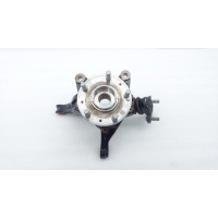 Кулак поворотный Changan UNI-K 1 2024 CD569F2603011400