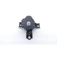 Опора двигателя Changan UNI-K 1 2024 CD569F2605040301