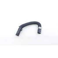 Патрубок системы охлаждения Changan UNI-K 1 2024 CD569F2107141100, 1303140-CR01