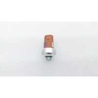 Датчик кондиционера Changan UNI-K 1 2024 CD569F2801030600AA