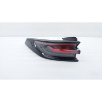 Фонарь Changan UNI-K 1 2024 CD569F2805030401AA