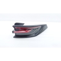 Фонарь Changan UNI-K 1 2024 CD569F2805030501AA