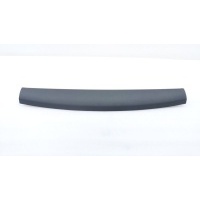 Обшивка двери багажника Changan UNI-K 1 2024 CD569F2708060300, 6302120CR01