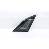Стекло кузовное глухое Changan UNI-K 1 2024 CD569F2705010302, 5403020-CR04