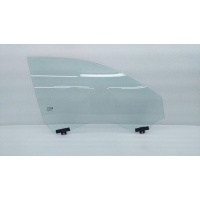 Стекло двери Changan UNI-K 1 2024 CD569F2705020204, 6103020-CR02
