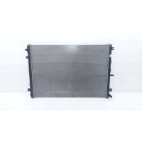 Радиатор системы охлаждения Changan UNI-K 1 2024 CD569F2801040200AA, 1301200CR01AA