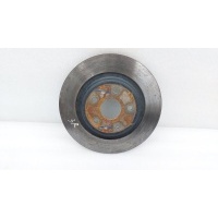 Диск тормозной Changan UNI-K 1 2024 CD569F2603030700
