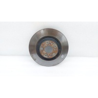 Диск тормозной Changan UNI-K 1 2024 CD569F2603010700
