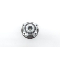 Ступица Changan UNI-K 1 2024 CD569F2603031000