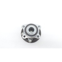 Ступица Changan UNI-K 1 2024 CD569F2603031000