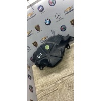 Защита (кожух) ремня ГРМ Alfa Romeo Giulia 952 2018 50052943