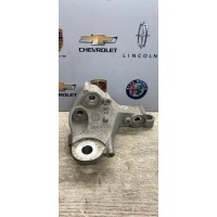 кронштейн двигателя Alfa Romeo Giulia 952 2018 50545196