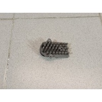 Светодиодный модуль Volkswagen ­Tiguan 2 5TA998475C