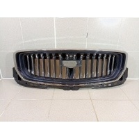 Решетка радиатора Geely Monjaro 6013044700