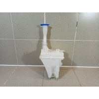 Бачок омывателя лобового стекла Geely Coolray SX11 8891798037