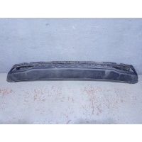 Юбка задняя Kia Ceed CD 86650J7300