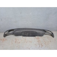Юбка задняя Mercedes-Benz E-Class W213 A2138852125