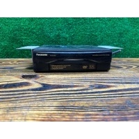 CD-чейнджер Volvo S40 1 1996 FA011983