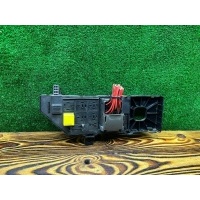 Блок предохранителей Opel Vectra C 2004 13223679, 13193588, 460023260