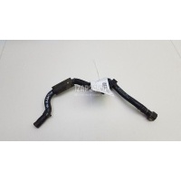 Патрубок VAG Superb 2015 5Q0133366G
