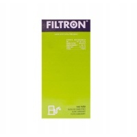 Фильтр топлива filtron пп 979 / 5 pp9795
