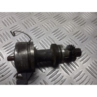 Катушка зажигания audi 80 b4 2.0 037905205