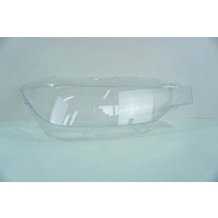 Стекло фары BMW 3er F30 2011-2016 63117259526