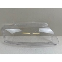 Стекло фары Audi A8 D3 2002-2010 4E0941004BE