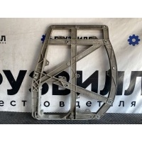 кронштейн бачка реагента AdBlue Volvo FH4 22080281,7422080281