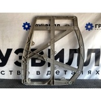 кронштейн бачка реагента AdBlue Volvo FH4 22080281,7422080281