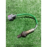 Датчик кислородный Honda Stepwgn RF1 1998 36531-P3F-J02