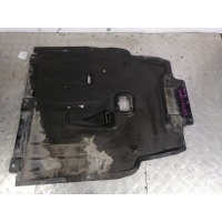 защита двигателя Mercedes-Benz B-Class W246 2013 a2465200223