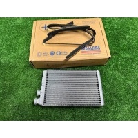 радиатор отопителя (печки) BMW 5 G30/G31 G30 2017 AH37000P,64119361712,9361712,707224,0040150024,WG2180154