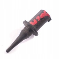 Мерседес w169 w204 w212 w906 датчик температуры