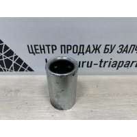Насадка на глушитель Volvo XC60 2 UZ до Рестайлинг 2017-2021 31669102