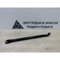 Распорка передней панели BMW X5 G05 2019-2023 51647445102
