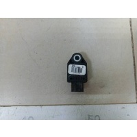 Датчик AIR BAG Toyota Toyota Corolla E120 2001-2007 8917302030