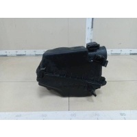 Корпус воздушного фильтра Toyota Toyota Corolla E120 2001-2007 1770022120