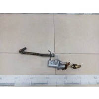 Цилиндр сцепления главный Toyota Toyota Corolla E120 2001-2007 3142020070