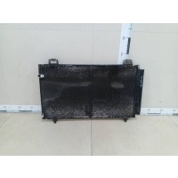 Радиатор кондиционера (конденсер) Toyota Toyota Corolla E120 2001-2007 8845012260