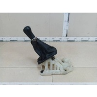 Кулиса КПП Toyota Toyota Corolla E120 2001-2007 3353012860
