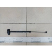 Амортизатор двери багажника Toyota Toyota Corolla E120 2001-2007 689600W171