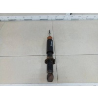 Амортизатор задний Toyota Toyota Corolla E120 2001-2007 4853080266
