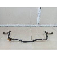 Стабилизатор передний Toyota Toyota Corolla E120 2001-2007 4881113050