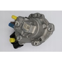 Delphi 04b130755k насос гарантия