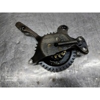 Колесо зубчатые грм volkswagen t5 2.5 tdi bnz 070109207a