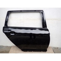 Дверь правое задняя правая задняя volkswagen volkswagen passat b8 3g 3g9 универсал 2014 - 2024r