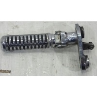 Сет правая передняя honda vt 600 shadow pc21e